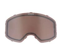 Quiksilver Lentille Storm
