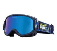 QUIKSILVER Little Grom - Enfant - - taille Unique- modèle 2026