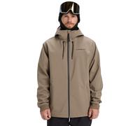 Quiksilver - Live For The Dream - Veste ski homme Fallen Rock - XXL