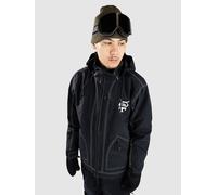 Quiksilver Live Wire Veste noir L
