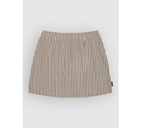 Quiksilver Ludden Jupe vert L