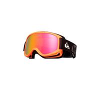 Quiksilver Lunettes De Ski Junior Little Grom