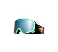 Quiksilver Lunettes De Ski Junior Shredder