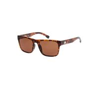 Quiksilver Bomb Sunglasses Clair Homme