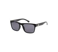 Quiksilver Bomb Sunglasses Clair Homme