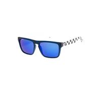 Quiksilver Lunettes de soleil SMALL FRY Enfant Bleu One size