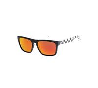 Quiksilver Lunettes de soleil SMALL FRY Enfant Noir One size