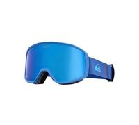 Quiksilver Lunettes de surf HARPER Homme Bleu One size