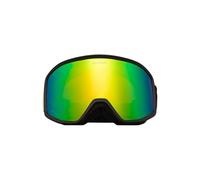 Quiksilver Lunettes de surf HARPER Homme Noir One size