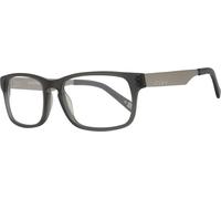 Quiksilver Lunettes Modèle EQO3640 52403M