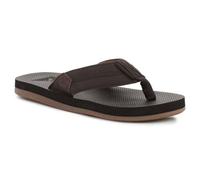 Quiksilver M Aqyl100633 Sandals - 40