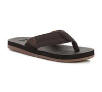 Quiksilver M Aqyl100633 Sandals - 42
