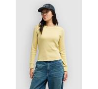 Quiksilver Macetown T-Shirt S