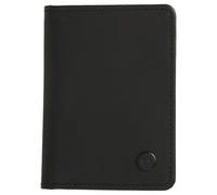 Quiksilver Mack Cardy, Accessoire de Voyage-Portefeuille Homme, Anthrazit, m