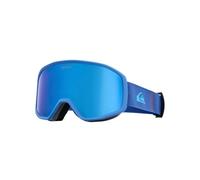 Quiksilver Männer Technical Outerwear|Goggles