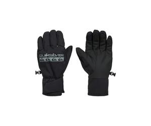 Quiksilver Männer Technical Outerwear|Technical Handwear