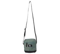 Quiksilver Magicall, Waist Pack Homme, Sea Spray, Einheitsgröße