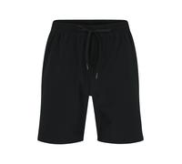Quiksilver Short Taxer Amphibian 18 Hybrid Homme Noir M
