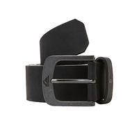 Quiksilver Main Street Ceinture Homme (lot de 1)