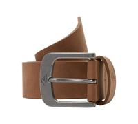 Quiksilver Main Street Ceinture Homme (lot de 1)