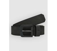 Quiksilver Main Street Ceinture noir M