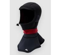 Quiksilver Marathon Sessions 2Mm Capuche de surf noir M