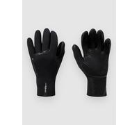 Quiksilver Marathon Sessions 3Mm 5Fg Gants noir M