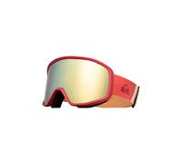 Quiksilver Harper Ski Goggles Rouge Homme