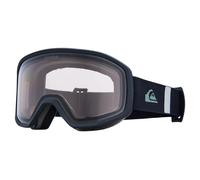 Quiksilver Masque De Ski Harper Bad Weather