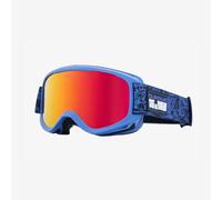 Quiksilver Masque de ski pour garçon Little Grom