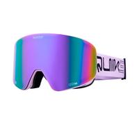 Quiksilver Qsrc Lilac Masque Uni