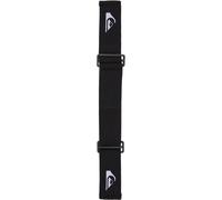 Quiksilver Lunettes de surf STORM – Homme, Noir – One size