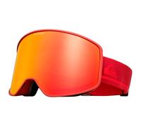 Quiksilver Storm Ski Goggles Homme