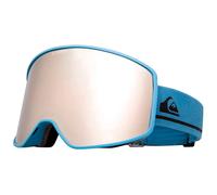 Quiksilver Masque De Ski Storm