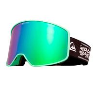 Quiksilver Storm Ski Goggles Homme