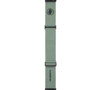 Quiksilver Masque de ski Storm Mg Vert Clux Ml Red/CAT3 Homme