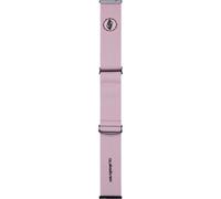 Quiksilver Storm Mg Lilac Masque Uni