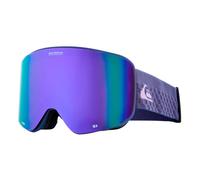 Quiksilver Masque De Ski Switchback