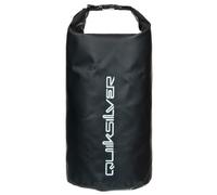 Quiksilver Sac étanche Medium Back Dry Sack Noir