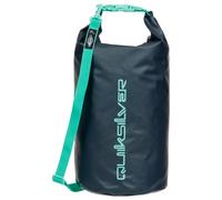 Quiksilver - Medium Back Dry - Housse de rangement - 10 l - dark navy