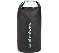 Quiksilver Medium Back Dry Sac Surf 10L À Fermeture Roll Top Bleu Foncé