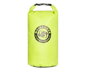 Quiksilver Medium Back Dry - Tasche für Ausrüstung - One Size - Gelb