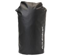 Quiksilver Medwaterstash Dry Sack Noir