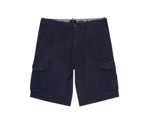 Quiksilver Men's Crucial Battle Short Shorts