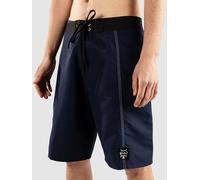 Quiksilver Mercury Cargo 21 Boardshort bleu 32