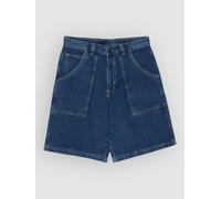 Quiksilver Mercury Denim Short bleu 33