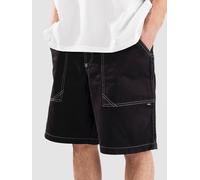 Quiksilver Mercury Denim Short noir 31