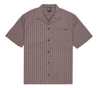 QUIKSILVER Mercury Double - Homme - - taille XL- modèle 2026