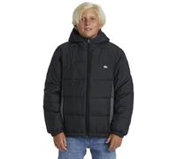 Quiksilver Mirage Mix - Chaqueta Acolchada Para Chicos 8-16