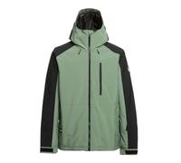 Quiksilver Mission Block Jk Veste Homme (lot de 1)